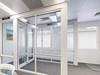 Architectural Windows & Doors Pty Ltd Showroom